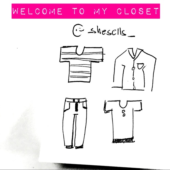 HELLO 👋 - Picture 3 of 4